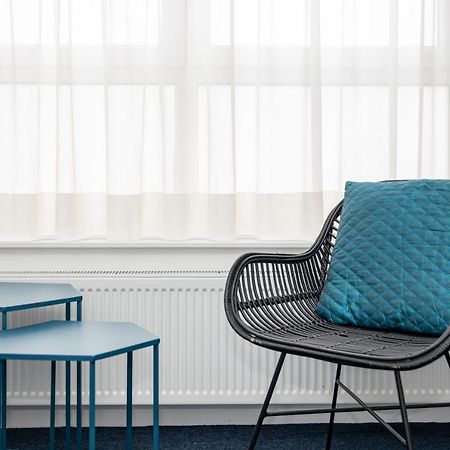 Parkstad City Hotel Brunssum Εξωτερικό φωτογραφία