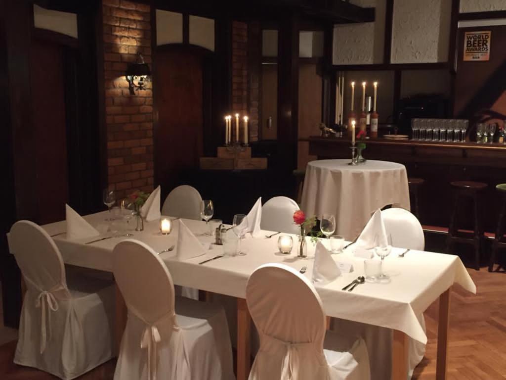 Parkstad City Hotel Brunssum Εξωτερικό φωτογραφία